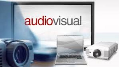 Audio Visual Services