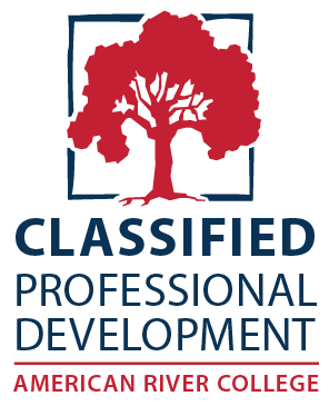 Classified Logo