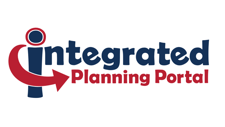 Integrated Planning Portal