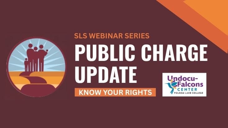 Chirla graphic flyer
