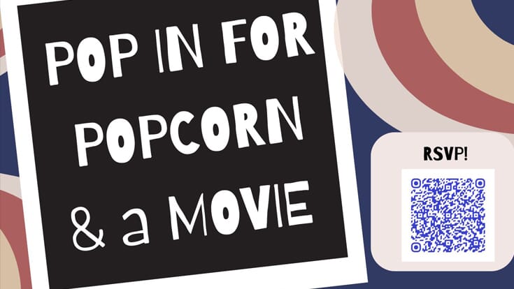 movie graphic